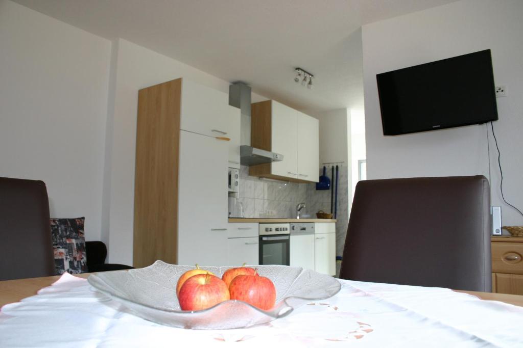 Berghotel & Gasthof Marlstein Oetz Habitación foto